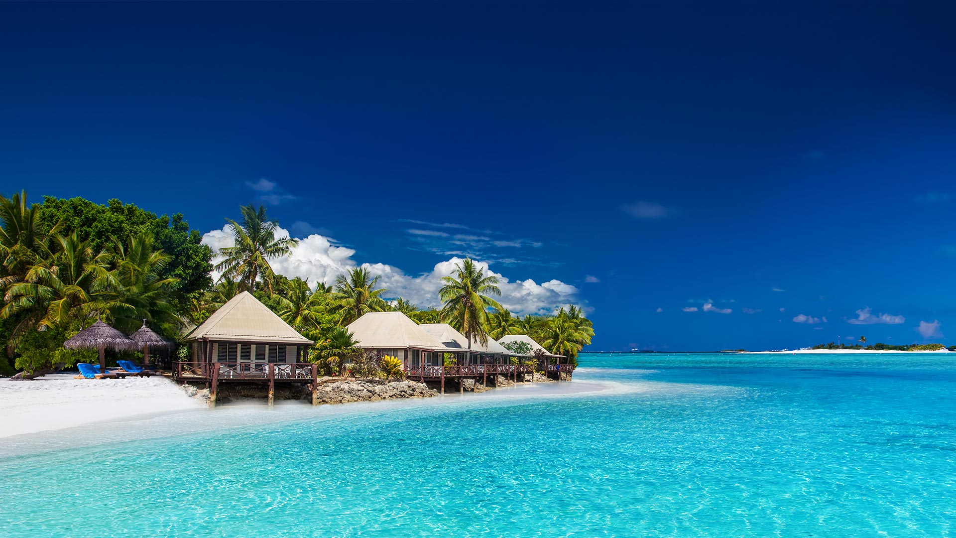 Fiji