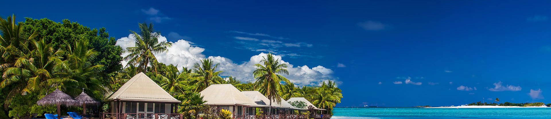 Fiji