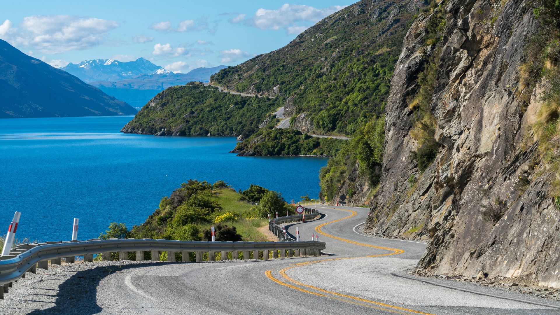 Queenstown 4