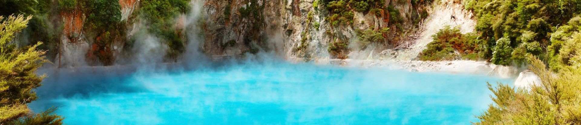 Rotorua 2
