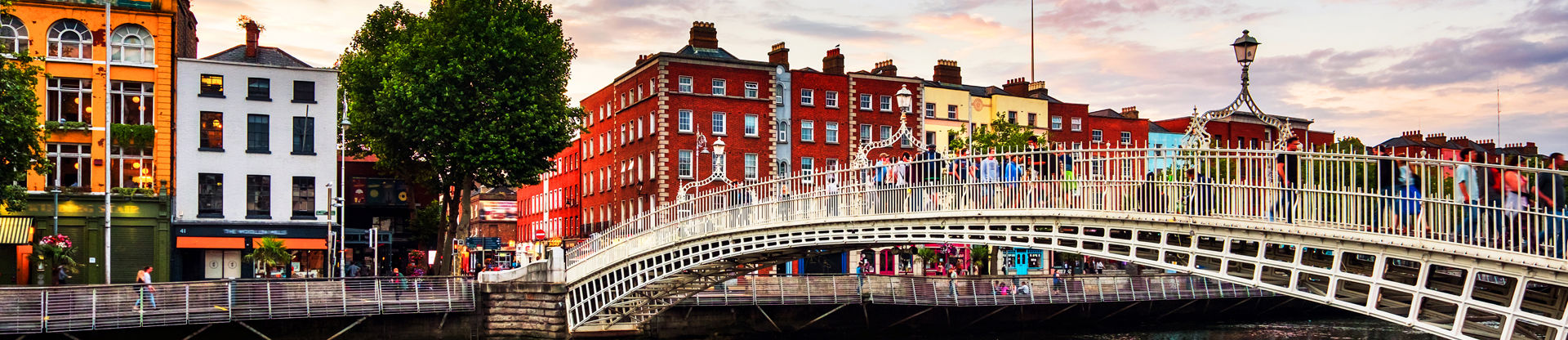 Dublin 1