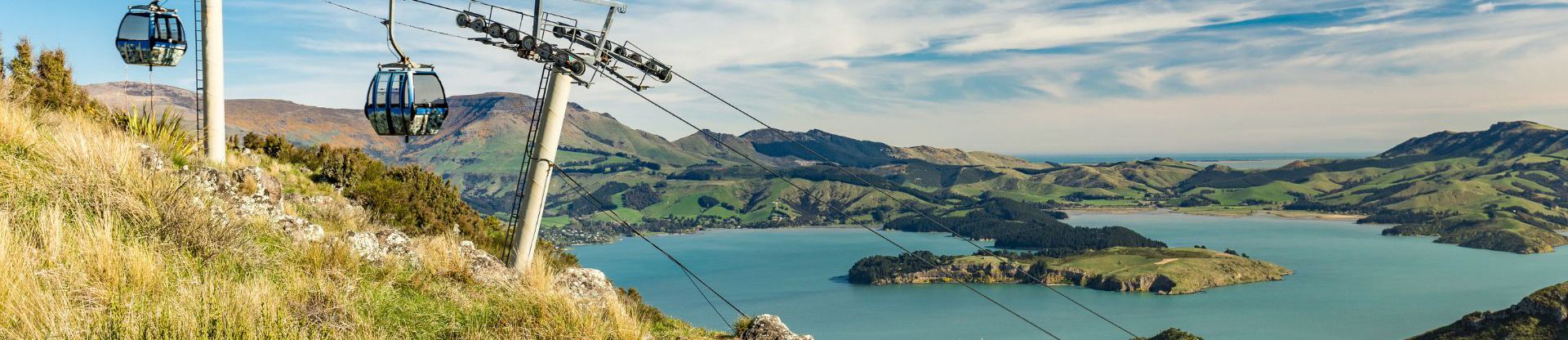 Christchurch 5