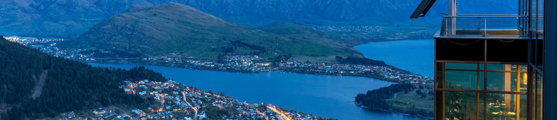 Queenstown 3