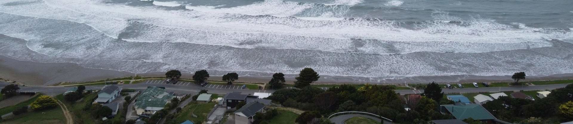 Wellington 2