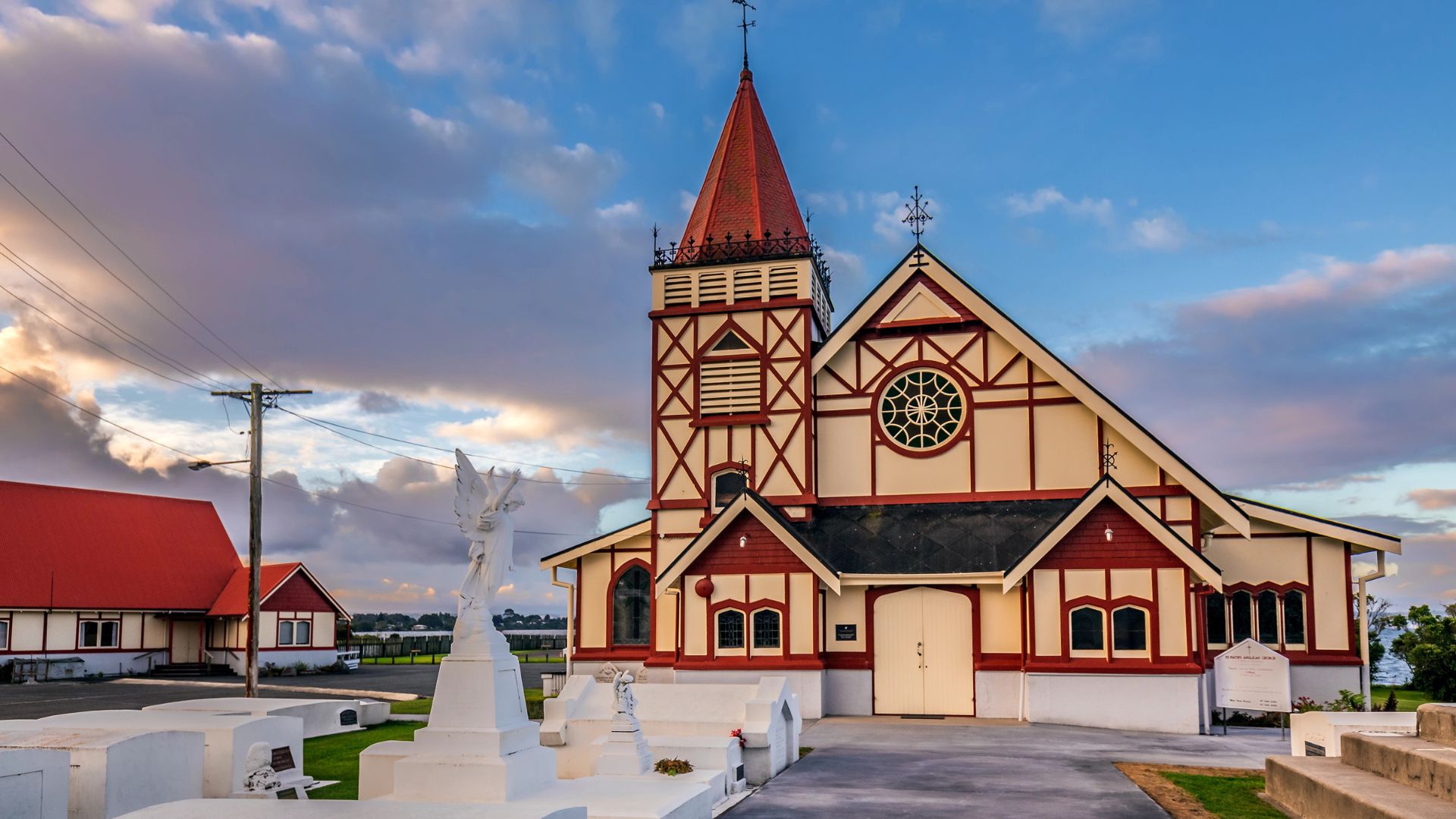 Rotorua 3