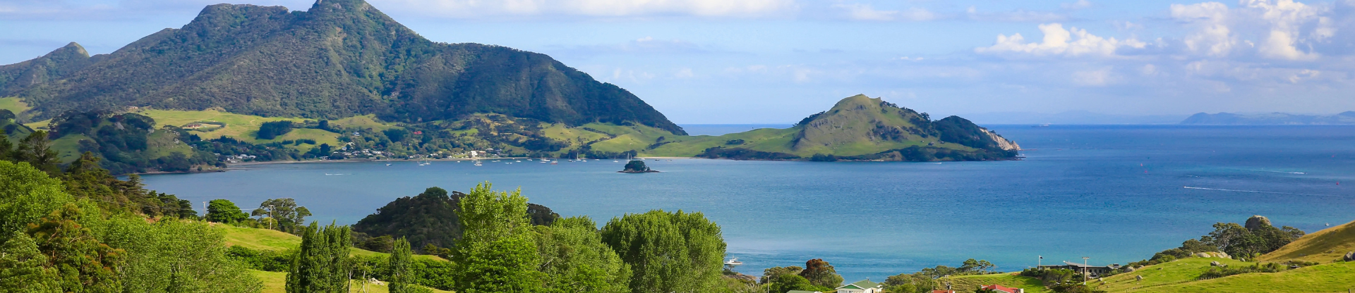 Whangārei